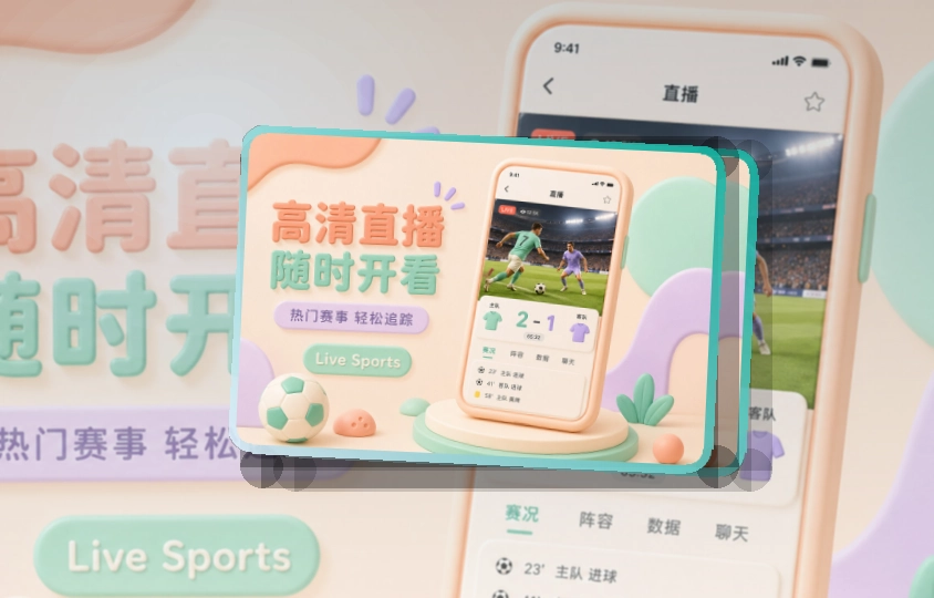 华体会账户记录同步页面